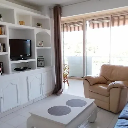 Bel Horizon 2 Apartment